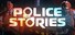 Police Stories