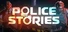 Police Stories