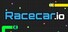 Racecar.io