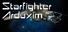 Starfighter Arduxim