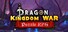 Dragon Kingdom War