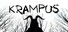 Krampus