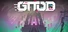 GTTOD