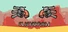Clickdraw Clicker