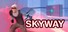 Skyway