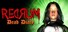 Redrum: Dead Diary