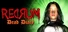 Redrum: Dead Diary