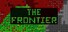 The Frontier