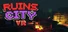 RuinsCity_VR