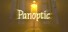 Panoptic