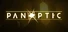 Panoptic