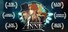 Forgotton Anne