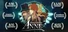 Forgotton Anne