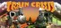 Train Crisis
