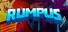 Rumpus