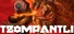 TZOMPANTLI