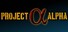 Project Alpha 002