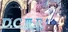Da Capo 3 R