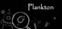 Plankton