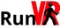 RunVR