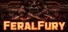 Feral Fury
