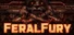 Feral Fury