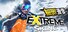 Extreme Skiing VR