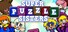 Super Puzzle Sisters