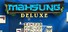 Mahsung Deluxe
