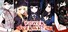 力量的代價 Power Overwhelming
