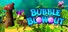 Bubble Blowout