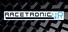 RacetronicVR