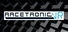 RacetronicVR