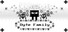 Byte Family