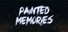 Painted Memories