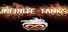 Infinite Tanks