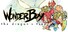 Wonder Boy: The Dragon's Trap