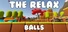 Relaxation balls