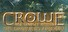 Crowe: The Drowned Armory