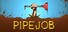 Pipejob