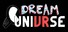 Dream UniVRse