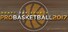 Draft Day Sports: Pro Basketball 2017