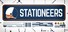 Stationeers