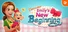 Delicious - Emily's New Beginning