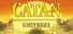 Catan Universe