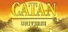 Catan Universe