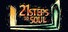 21 Steps to Soul