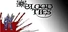 Blood Ties