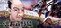 NOBUNAGA'S AMBITION