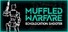 Muffled Warfare - Echolocation Shooter